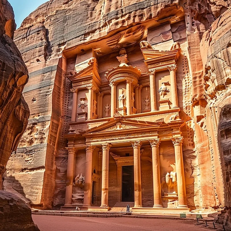 Gdzie ta keja? Tekst szanty i chwyty na gitarę