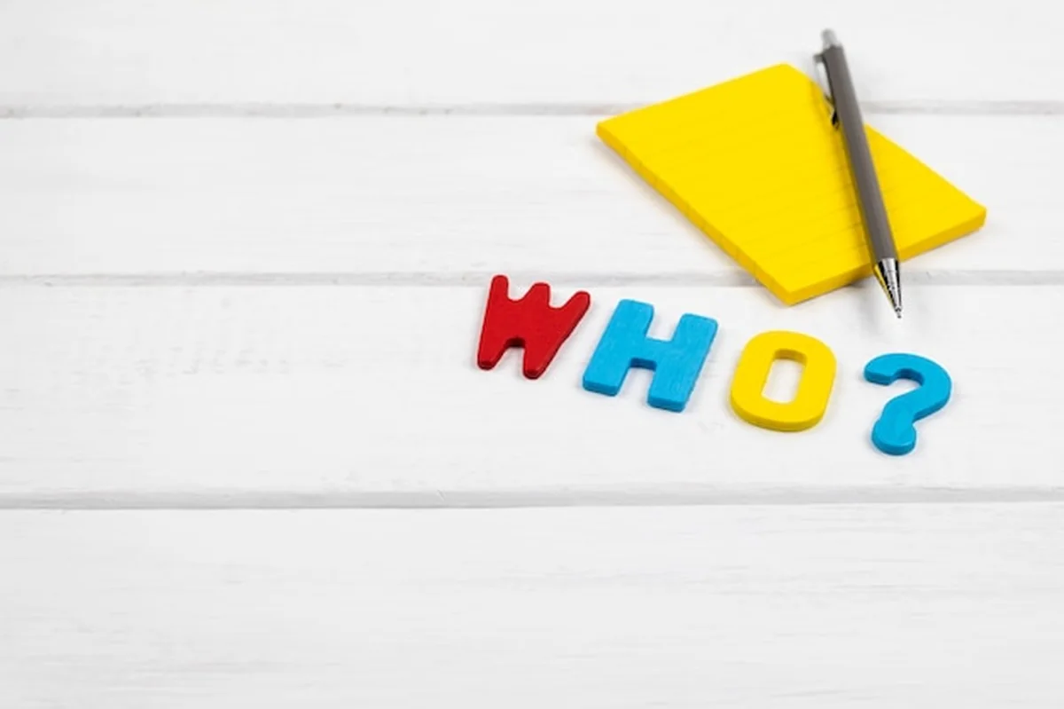 Różnice między wersją oryginalną a tłumaczeniem piosenki 