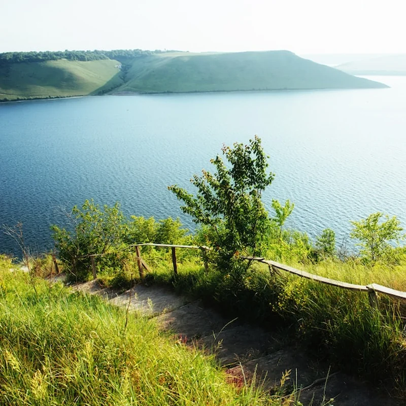 Śniardwy atrakcje – odkryj najpiękniejsze punkty widokowe