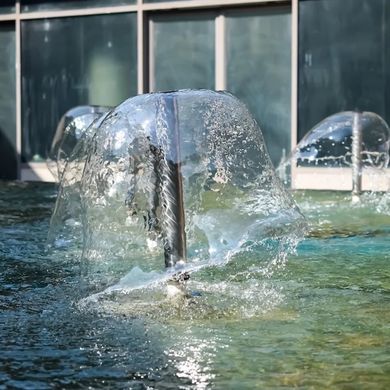 Jaz co to jest? Budowla piętrząca wodę wyjaśniona